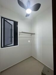 Stirling Residences (D3), Apartment #597259241